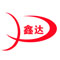 滄州鑫達機床附件制造有限公司